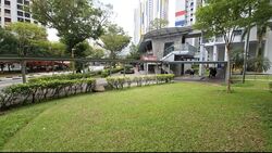 Blk 22 Teban Vista (Jurong East), HDB 4 Rooms #528832921